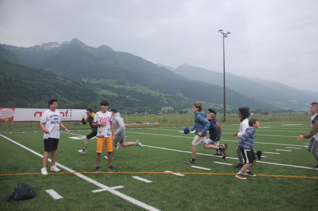 Village Camps International Summer Camp Zell am See, Austria 2026-07-05 https://www.villagecamps.com/journals_admin/images/2169-7092-IMG_9023.jpg