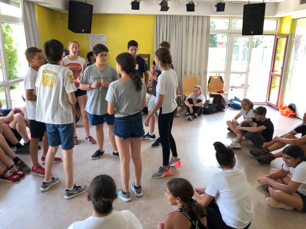 Village Camps International Summer Camp Zell am See, Austria 2026-07-05 https://www.villagecamps.com/journals_admin/images/2170-1500-IMG_4263.jpg Village Camps International Summer Camp Zell am See, Austria 2026-07-05 https://www.villagecamps.com/journals_admin/images/2170-1500-IMG_4263.jpg