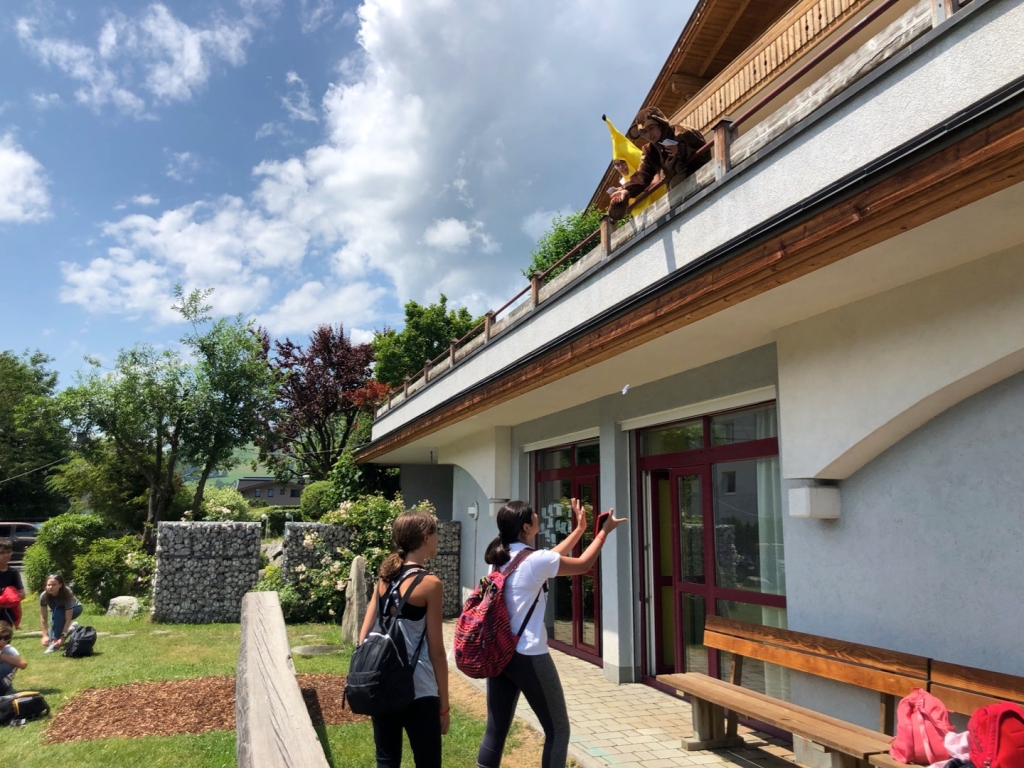 Village Camps International Summer Camp Zell am See, Austria 2026-07-05 https://www.villagecamps.com/journals_admin/images/2170-1501-IMG_4259.jpg Village Camps International Summer Camp Zell am See, Austria 2026-07-05 https://www.villagecamps.com/journals_admin/images/2170-1501-IMG_4259.jpg