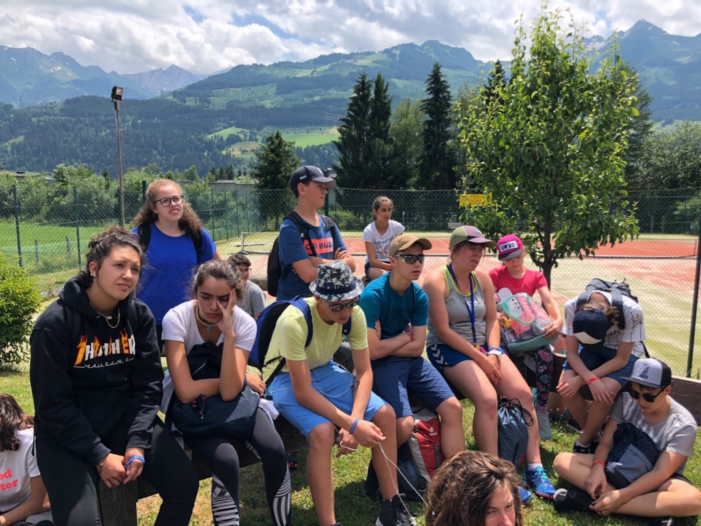 Village Camps International Summer Camp Zell am See, Austria 2025-07-26 https://www.villagecamps.com/journals_admin/images/2170-1501-IMG_4260.jpg