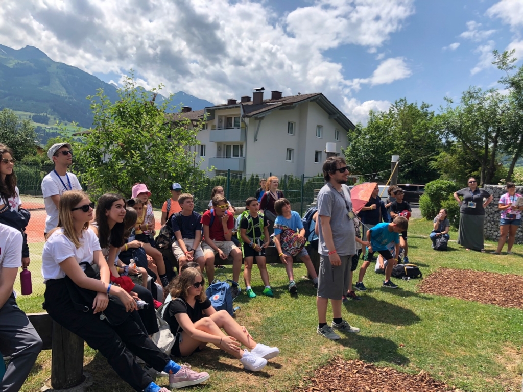 Village Camps International Summer Camp Zell am See, Austria 2025-07-26 https://www.villagecamps.com/journals_admin/images/2170-1508-IMG_4261.jpg