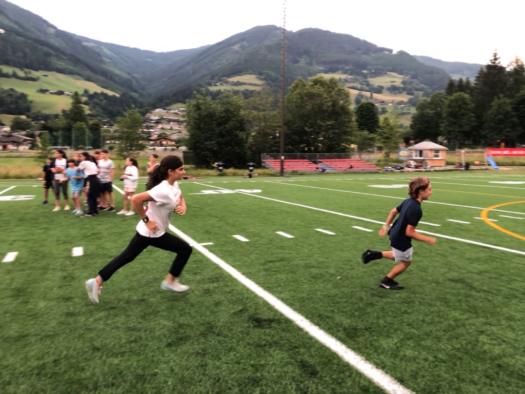 Village Camps International Summer Camp Zell am See, Austria 2025-07-26 https://www.villagecamps.com/journals_admin/images/2170-1519-IMG_4290.jpg