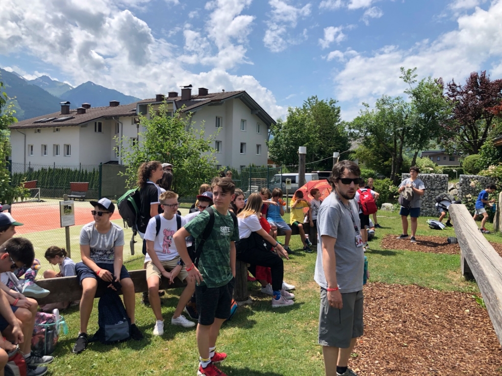 Village Camps International Summer Camp Zell am See, Austria 2025-07-26 https://www.villagecamps.com/journals_admin/images/2170-1542-IMG_4253.jpg