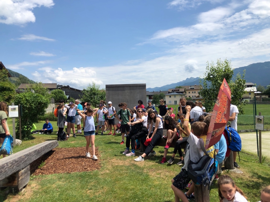 Village Camps International Summer Camp Zell am See, Austria 2025-07-26 https://www.villagecamps.com/journals_admin/images/2170-1544-IMG_4256.jpg