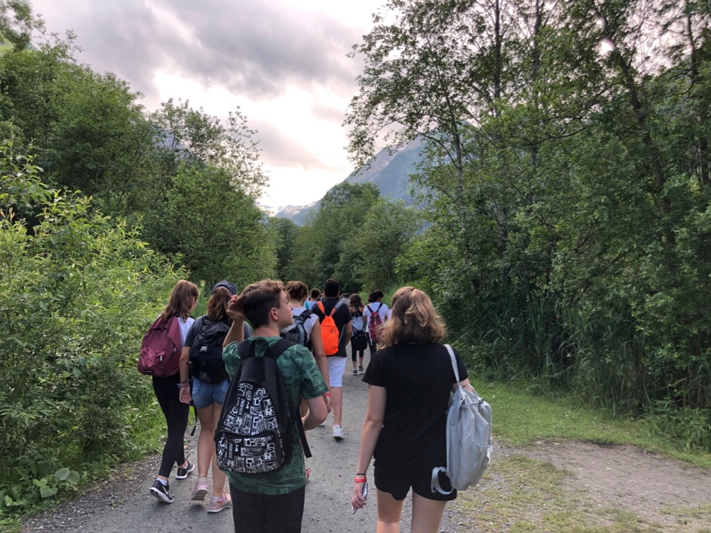 Village Camps International Summer Camp Zell am See, Austria 2026-07-05 https://www.villagecamps.com/journals_admin/images/2170-1545-IMG_4271.jpg Village Camps International Summer Camp Zell am See, Austria 2026-07-05 https://www.villagecamps.com/journals_admin/images/2170-1545-IMG_4271.jpg
