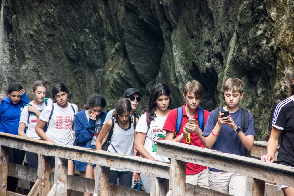 Village Camps International Summer Camp Zell am See, Austria 2025-07-26 https://www.villagecamps.com/journals_admin/images/2170-1724-VC2072019-8.jpg