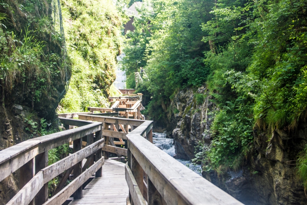 Village Camps International Summer Camp Zell am See, Austria 2026-07-05 https://www.villagecamps.com/journals_admin/images/2170-1730-VC2072019-10.jpg Village Camps International Summer Camp Zell am See, Austria 2026-07-05 https://www.villagecamps.com/journals_admin/images/2170-1730-VC2072019-10.jpg