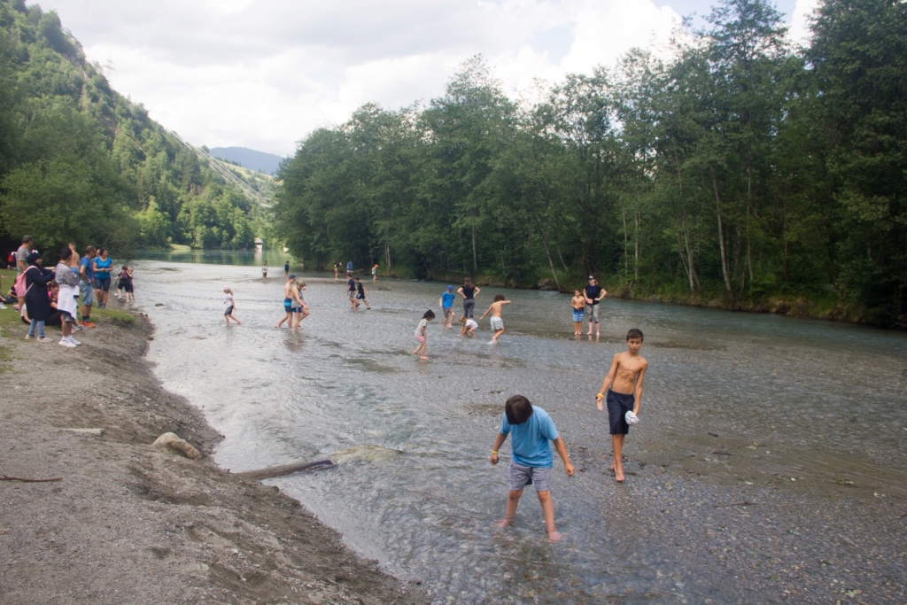 Village Camps International Summer Camp Zell am See, Austria 2026-07-05 https://www.villagecamps.com/journals_admin/images/2170-1747-VC2072019-14.jpg Village Camps International Summer Camp Zell am See, Austria 2026-07-05 https://www.villagecamps.com/journals_admin/images/2170-1747-VC2072019-14.jpg