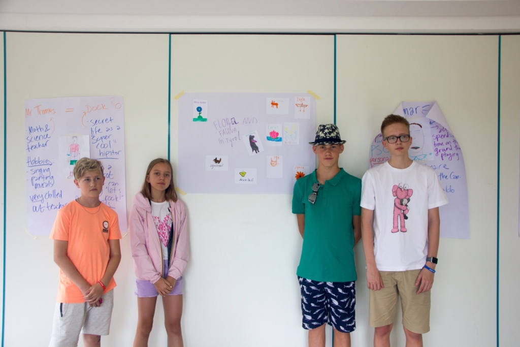 Village Camps International Summer Camp Zell am See, Austria 2025-07-26 https://www.villagecamps.com/journals_admin/images/2170-1748-VC20719-15.jpg