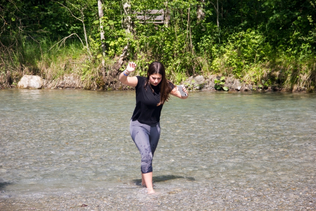 Village Camps International Summer Camp Zell am See, Austria 2026-07-05 https://www.villagecamps.com/journals_admin/images/2170-1762-VC2072019-19.jpg Village Camps International Summer Camp Zell am See, Austria 2026-07-05 https://www.villagecamps.com/journals_admin/images/2170-1762-VC2072019-19.jpg