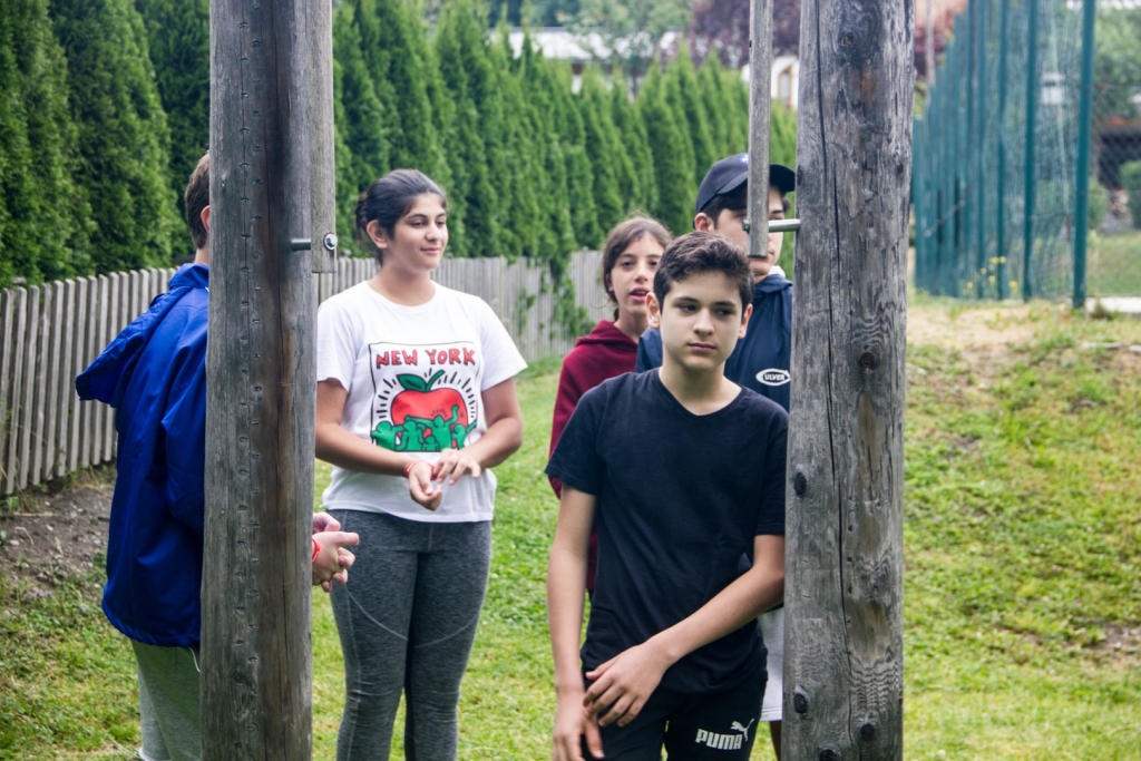 Village Camps International Summer Camp Zell am See, Austria 2025-07-26 https://www.villagecamps.com/journals_admin/images/2170-1770-VC20719-5.jpg