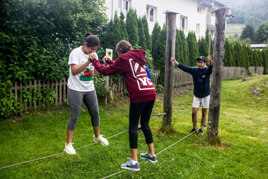 Village Camps International Summer Camp Zell am See, Austria 2025-07-26 https://www.villagecamps.com/journals_admin/images/2170-1773-VC20719-6.jpg