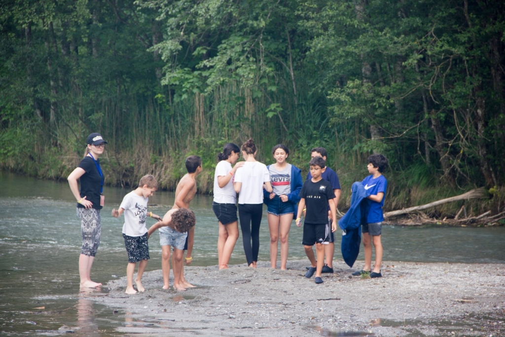 Village Camps International Summer Camp Zell am See, Austria 2025-07-26 https://www.villagecamps.com/journals_admin/images/2170-1781-VC2072019-23.jpg