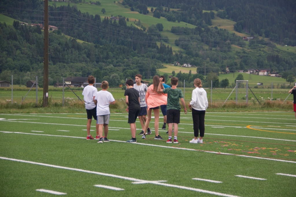 Village Camps International Summer Camp Zell am See, Austria 2025-07-26 https://www.villagecamps.com/journals_admin/images/2170-1786-VC2072019-25.jpg