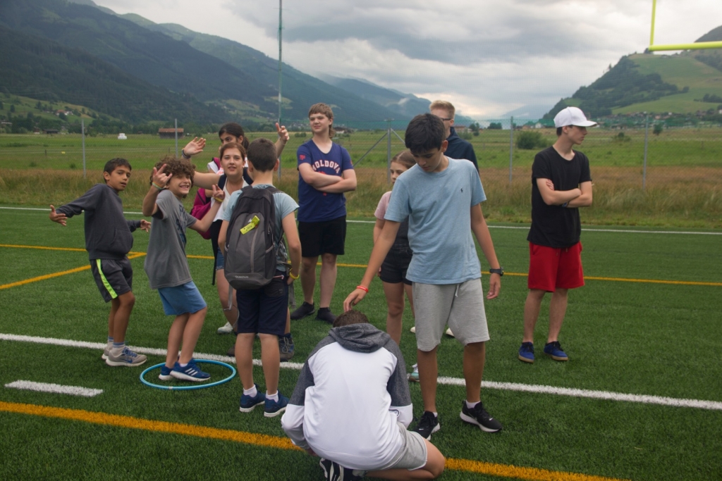 Village Camps International Summer Camp Zell am See, Austria 2025-07-26 https://www.villagecamps.com/journals_admin/images/2170-1800-VC2072019-28.jpg