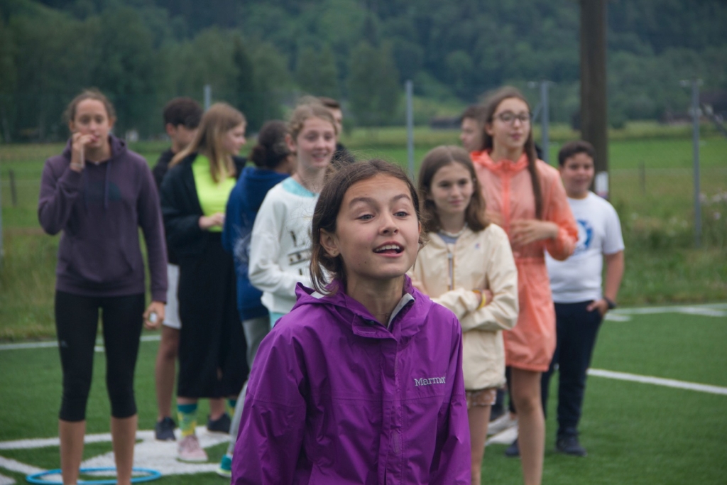 Village Camps International Summer Camp Zell am See, Austria 2026-07-05 https://www.villagecamps.com/journals_admin/images/2170-1812-VC2072019-34.jpg Village Camps International Summer Camp Zell am See, Austria 2026-07-05 https://www.villagecamps.com/journals_admin/images/2170-1812-VC2072019-34.jpg
