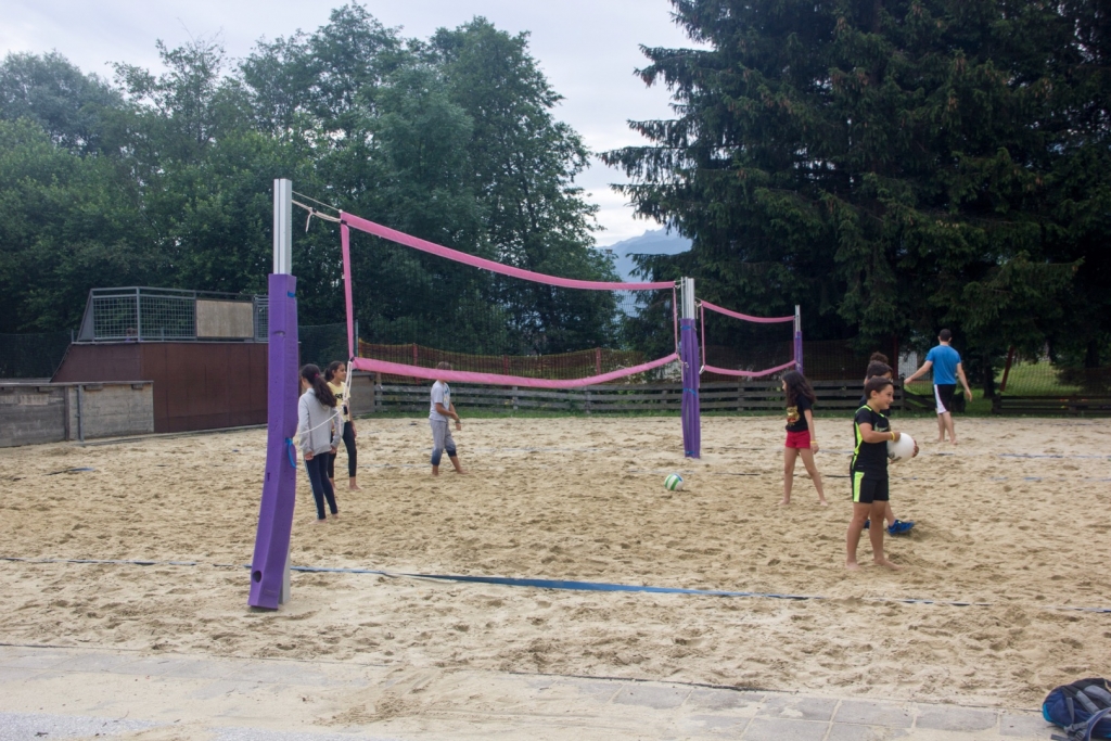 Village Camps International Summer Camp Zell am See, Austria 2026-07-05 https://www.villagecamps.com/journals_admin/images/2170-1824-VC20719-13.jpg Village Camps International Summer Camp Zell am See, Austria 2026-07-05 https://www.villagecamps.com/journals_admin/images/2170-1824-VC20719-13.jpg