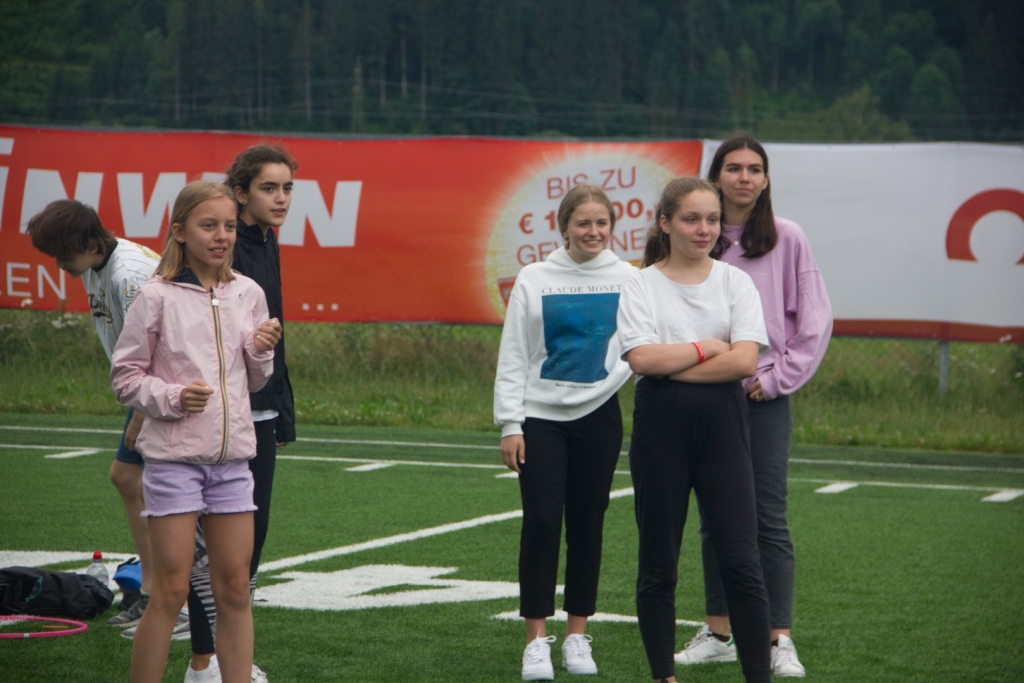 Village Camps International Summer Camp Zell am See, Austria 2025-07-26 https://www.villagecamps.com/journals_admin/images/2170-1827-VC2072019-39.jpg