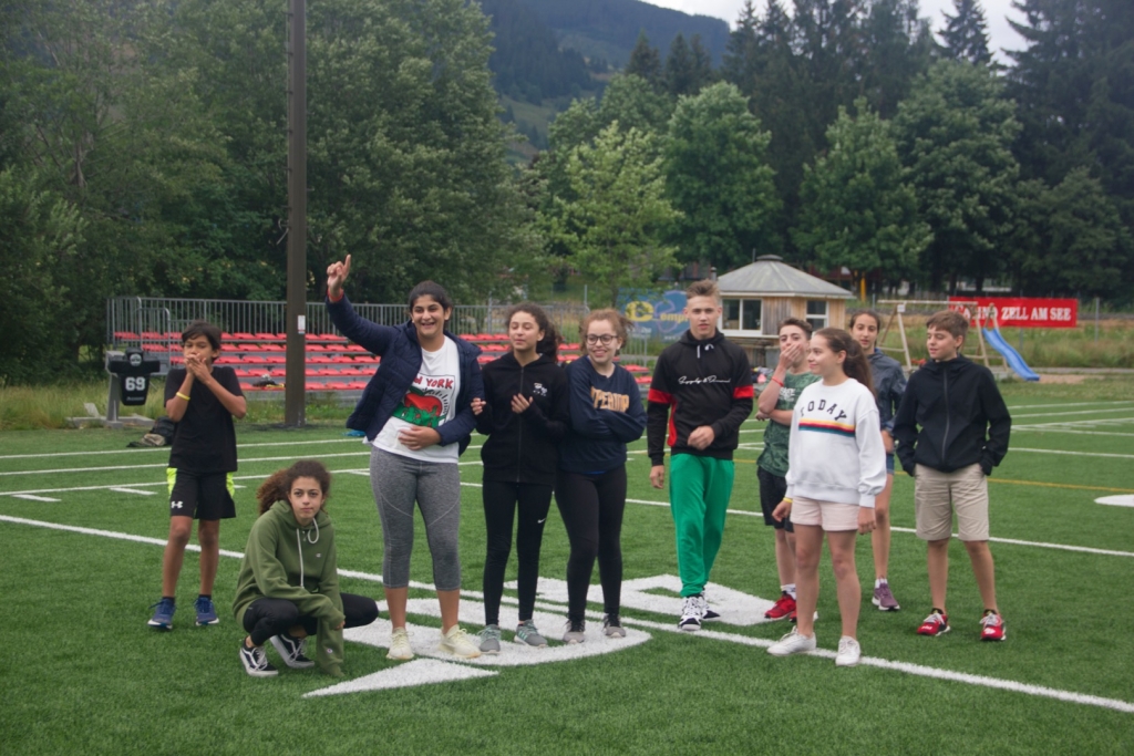 Village Camps International Summer Camp Zell am See, Austria 2026-07-05 https://www.villagecamps.com/journals_admin/images/2170-1830-VC2072019-37.jpg Village Camps International Summer Camp Zell am See, Austria 2026-07-05 https://www.villagecamps.com/journals_admin/images/2170-1830-VC2072019-37.jpg