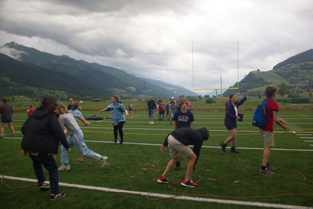 Village Camps International Summer Camp Zell am See, Austria 2025-07-26 https://www.villagecamps.com/journals_admin/images/2170-1843-VC2072019-42.jpg