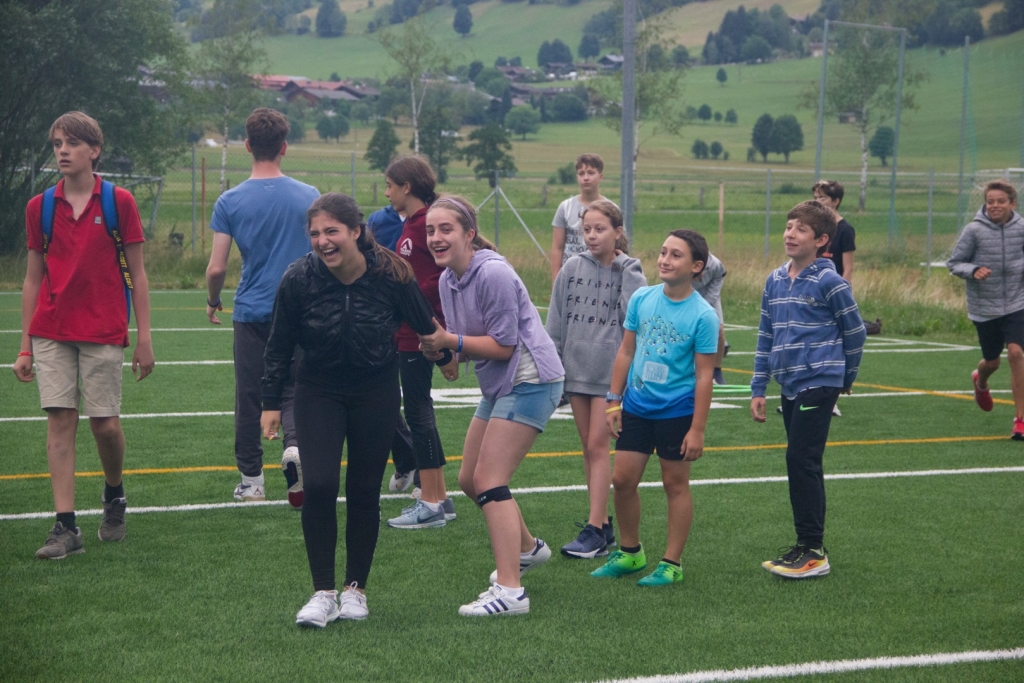 Village Camps International Summer Camp Zell am See, Austria 2026-07-05 https://www.villagecamps.com/journals_admin/images/2170-1854-VC2072019-44.jpg Village Camps International Summer Camp Zell am See, Austria 2026-07-05 https://www.villagecamps.com/journals_admin/images/2170-1854-VC2072019-44.jpg