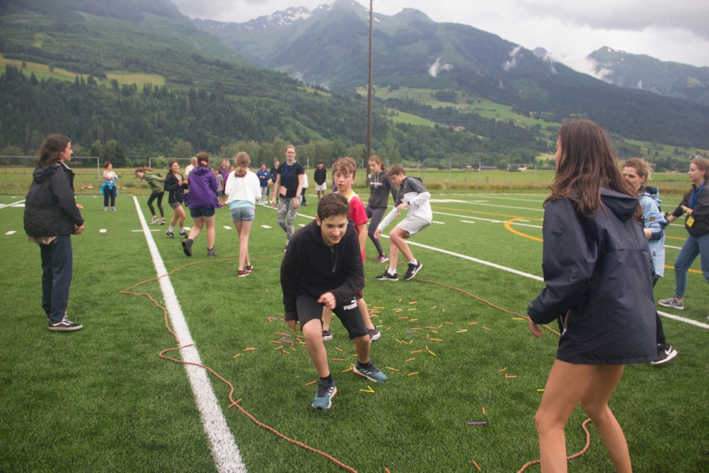Village Camps International Summer Camp Zell am See, Austria 2026-07-05 https://www.villagecamps.com/journals_admin/images/2170-1859-VC2072019-45.jpg Village Camps International Summer Camp Zell am See, Austria 2026-07-05 https://www.villagecamps.com/journals_admin/images/2170-1859-VC2072019-45.jpg