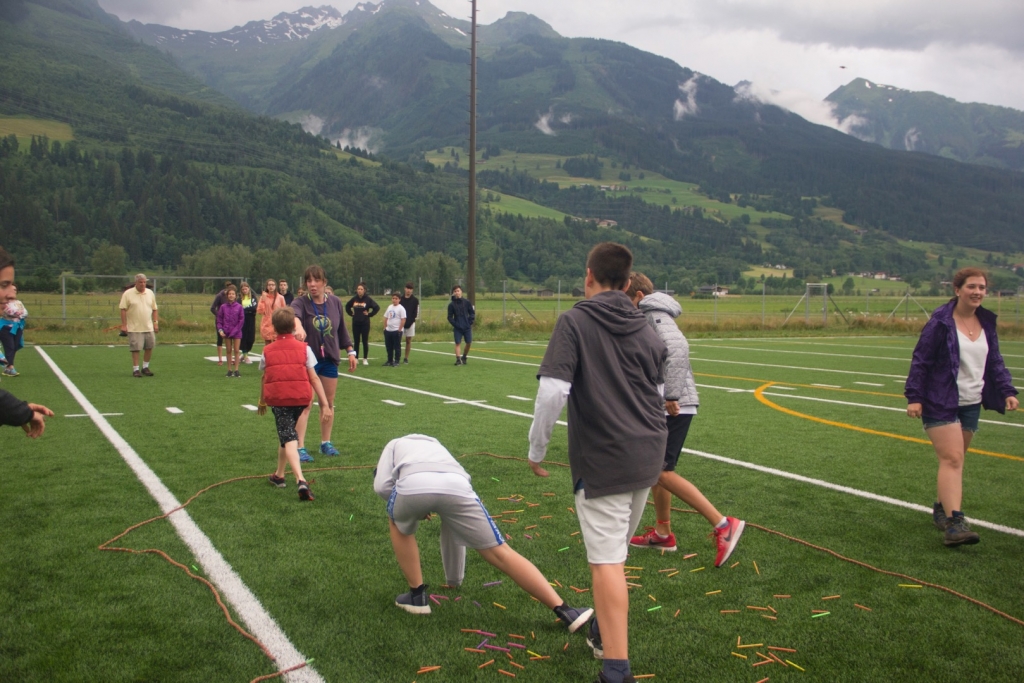 Village Camps International Summer Camp Zell am See, Austria 2025-07-26 https://www.villagecamps.com/journals_admin/images/2170-1860-VC2072019-46.jpg