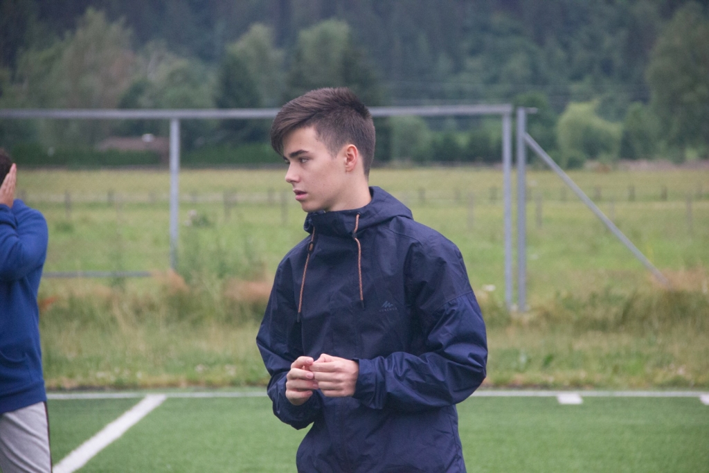 Village Camps International Summer Camp Zell am See, Austria 2025-07-26 https://www.villagecamps.com/journals_admin/images/2170-1880-VC2072019-54.jpg