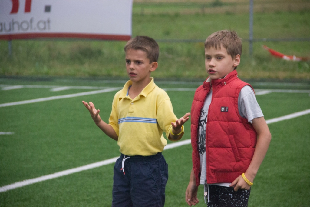 Village Camps International Summer Camp Zell am See, Austria 2025-07-26 https://www.villagecamps.com/journals_admin/images/2170-1890-VC2072019-55.jpg