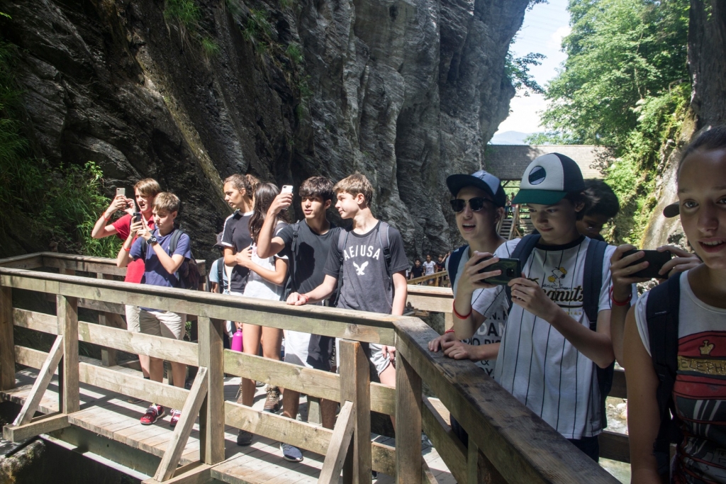 Village Camps International Summer Camp Zell am See, Austria 2026-07-05 https://www.villagecamps.com/journals_admin/images/2170-1907-VC2072019-3.jpg Village Camps International Summer Camp Zell am See, Austria 2026-07-05 https://www.villagecamps.com/journals_admin/images/2170-1907-VC2072019-3.jpg