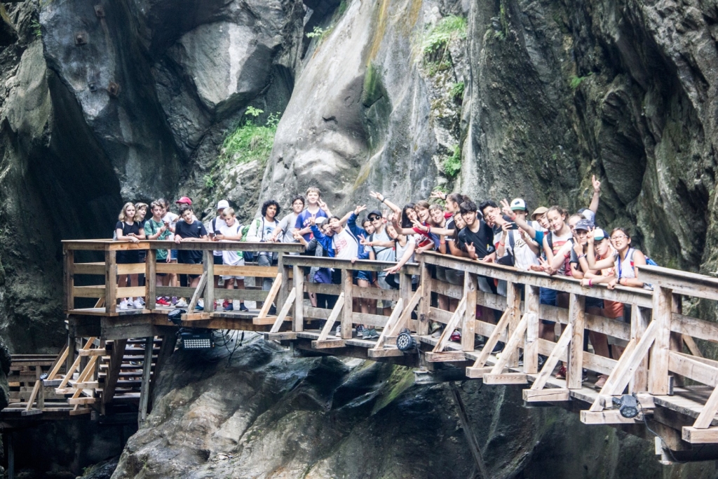 Village Camps International Summer Camp Zell am See, Austria 2025-07-26 https://www.villagecamps.com/journals_admin/images/2170-1907-VC2072019-7.jpg