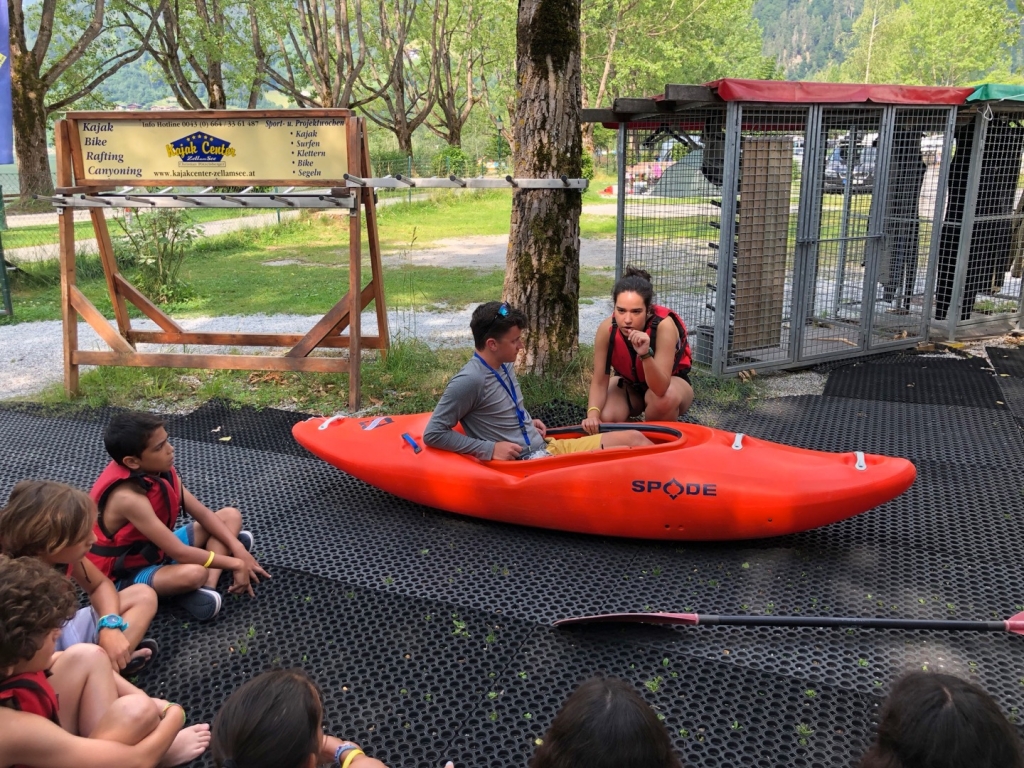 Village Camps International Summer Camp Zell am See, Austria 2026-07-05 https://www.villagecamps.com/journals_admin/images/2171-7777-IMG_4308.jpg Village Camps International Summer Camp Zell am See, Austria 2026-07-05 https://www.villagecamps.com/journals_admin/images/2171-7777-IMG_4308.jpg