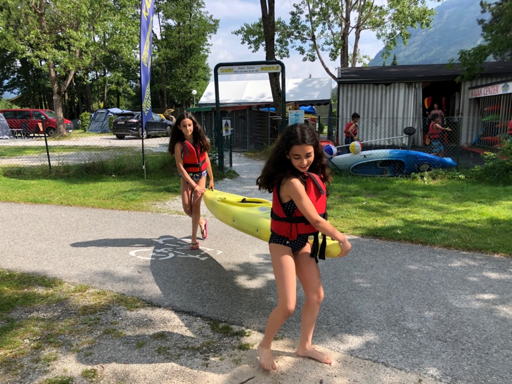 Village Camps International Summer Camp Zell am See, Austria 2025-07-26 https://www.villagecamps.com/journals_admin/images/2171-7795-IMG_4314.jpg