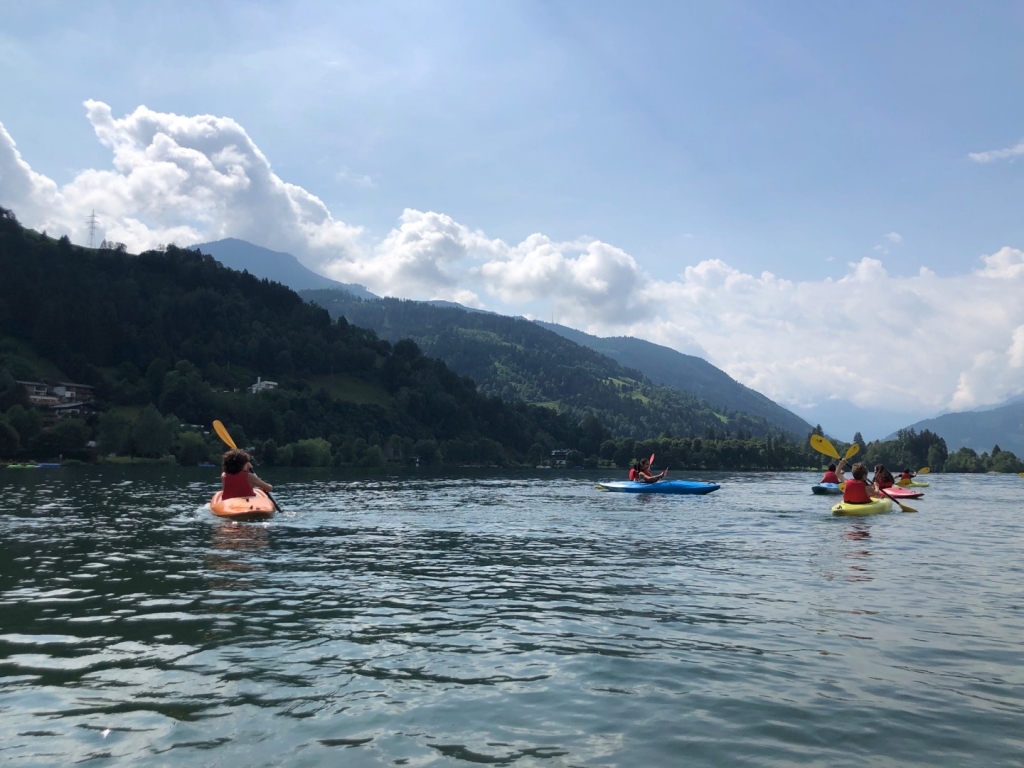 Village Camps International Summer Camp Zell am See, Austria 2026-07-05 https://www.villagecamps.com/journals_admin/images/2171-7808-IMG_4317.jpg