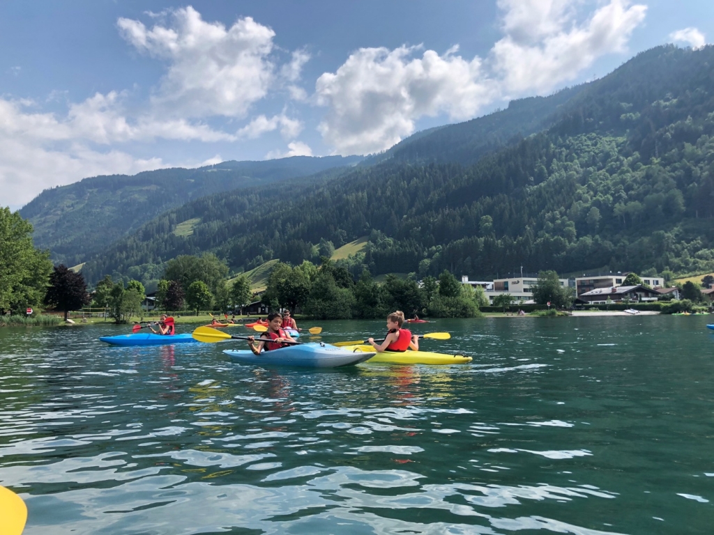 Village Camps International Summer Camp Zell am See, Austria 2025-07-26 https://www.villagecamps.com/journals_admin/images/2171-7834-IMG_4327.jpg