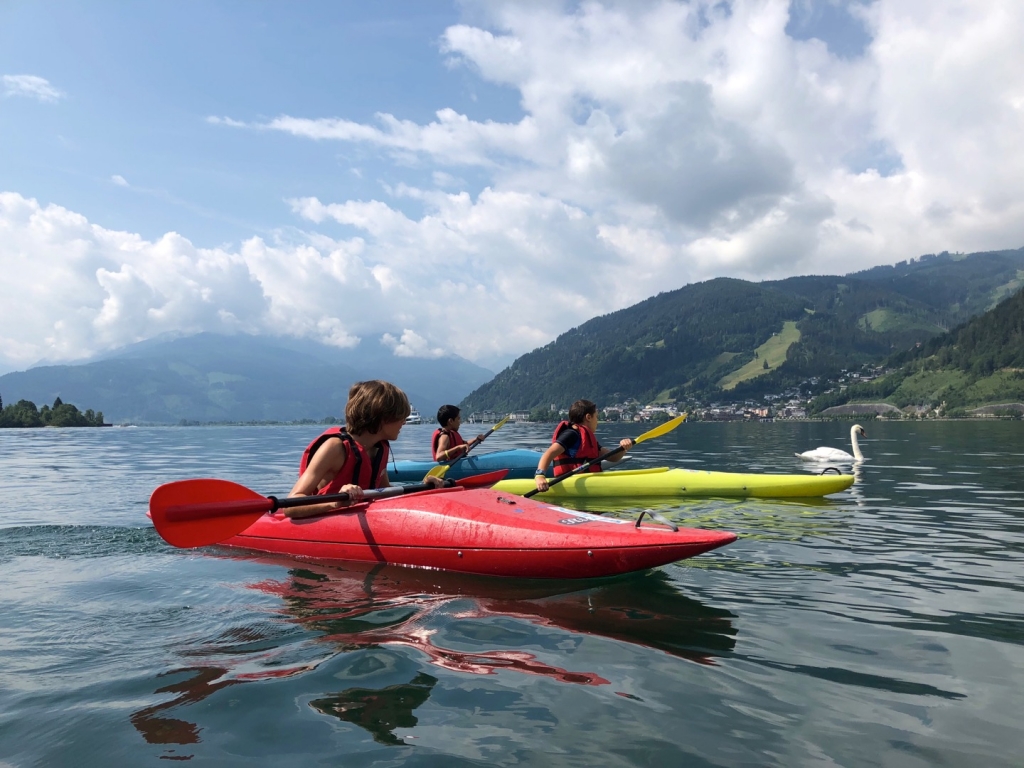 Village Camps International Summer Camp Zell am See, Austria 2026-07-05 https://www.villagecamps.com/journals_admin/images/2171-7840-IMG_4322.jpg Village Camps International Summer Camp Zell am See, Austria 2026-07-05 https://www.villagecamps.com/journals_admin/images/2171-7840-IMG_4322.jpg