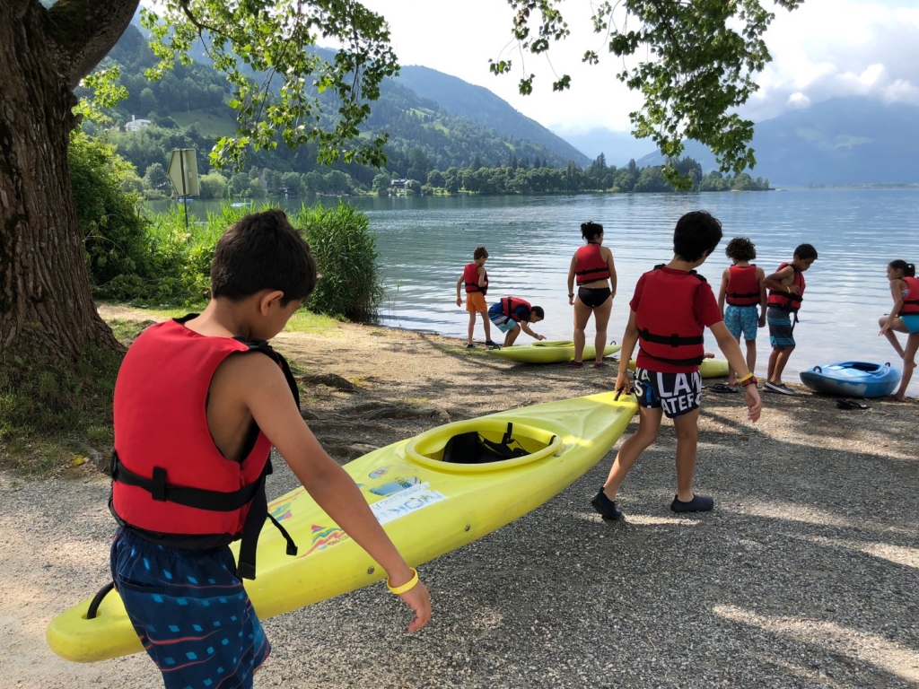 Village Camps International Summer Camp Zell am See, Austria 2026-07-05 https://www.villagecamps.com/journals_admin/images/2171-7854-IMG_4313.jpg Village Camps International Summer Camp Zell am See, Austria 2026-07-05 https://www.villagecamps.com/journals_admin/images/2171-7854-IMG_4313.jpg