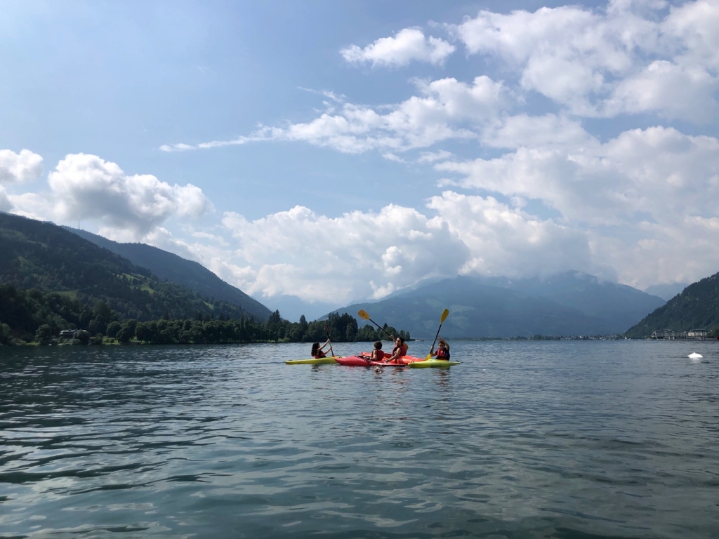 Village Camps International Summer Camp Zell am See, Austria 2026-07-05 https://www.villagecamps.com/journals_admin/images/2171-7882-IMG_4339.jpg Village Camps International Summer Camp Zell am See, Austria 2026-07-05 https://www.villagecamps.com/journals_admin/images/2171-7882-IMG_4339.jpg