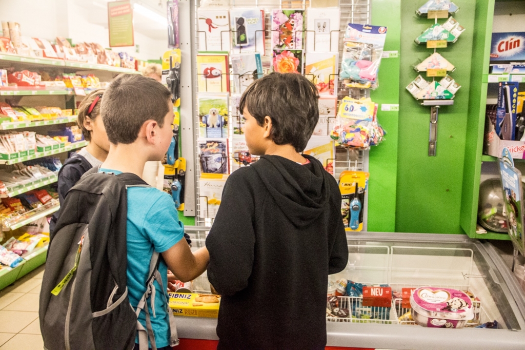 Village Camps International Summer Camp Zell am See, Austria 2025-07-26 https://www.villagecamps.com/journals_admin/images/2171-8637-VC3072019-9.jpg