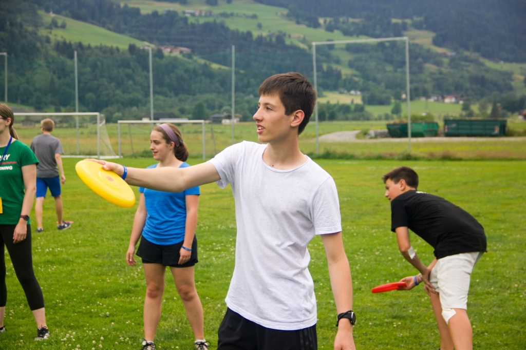 Village Camps International Summer Camp Zell am See, Austria 2026-07-05 https://www.villagecamps.com/journals_admin/images/2171-8646-VC3072019-13.jpg