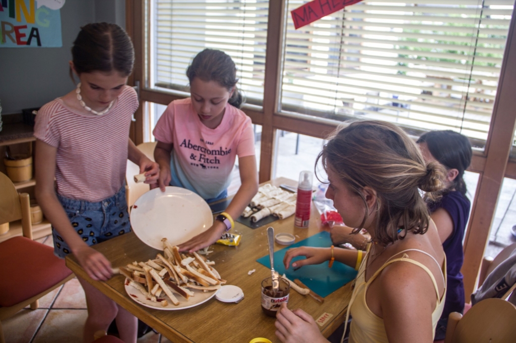 Village Camps International Summer Camp Zell am See, Austria 2025-07-26 https://www.villagecamps.com/journals_admin/images/2171-8648-VC3072019-18.jpg