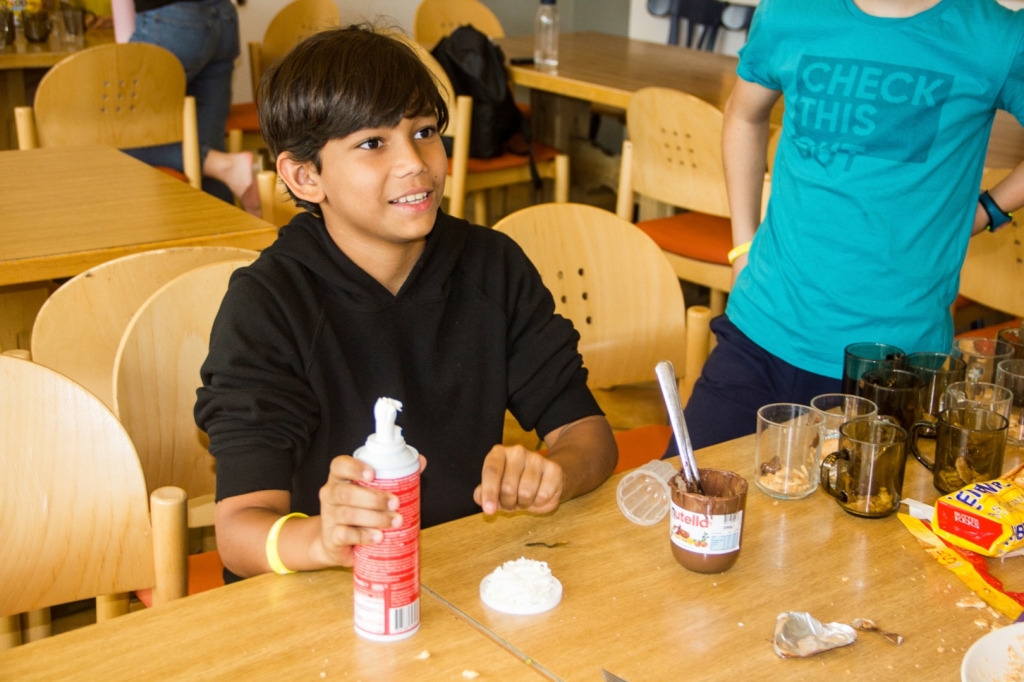 Village Camps International Summer Camp Zell am See, Austria 2025-07-26 https://www.villagecamps.com/journals_admin/images/2171-8652-VC3072019-17.jpg