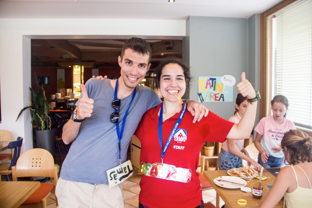 Village Camps International Summer Camp Zell am See, Austria 2026-07-05 https://www.villagecamps.com/journals_admin/images/2171-8672-VC3072019-16.jpg