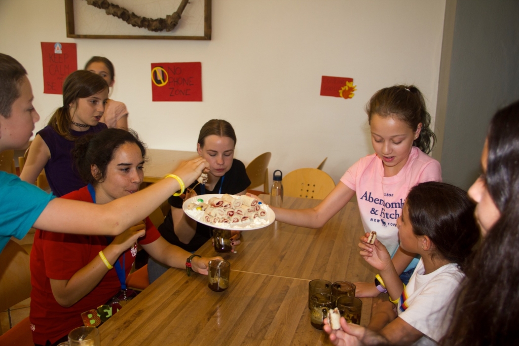 Village Camps International Summer Camp Zell am See, Austria 2026-07-05 https://www.villagecamps.com/journals_admin/images/2171-8701-VC3072019-29.jpg Village Camps International Summer Camp Zell am See, Austria 2026-07-05 https://www.villagecamps.com/journals_admin/images/2171-8701-VC3072019-29.jpg