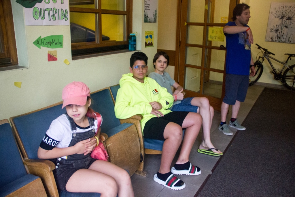 Village Camps International Summer Camp Zell am See, Austria 2026-07-05 https://www.villagecamps.com/journals_admin/images/2171-8711-VC3072019-34.jpg