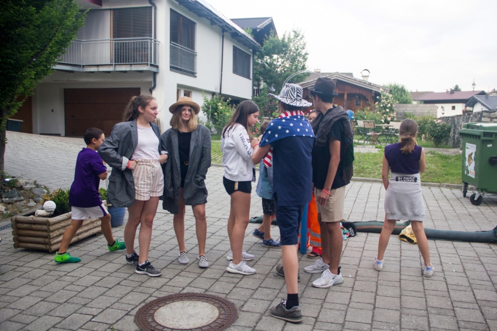 Village Camps International Summer Camp Zell am See, Austria 2026-07-05 https://www.villagecamps.com/journals_admin/images/2171-8735-VC3072019-32.jpg
