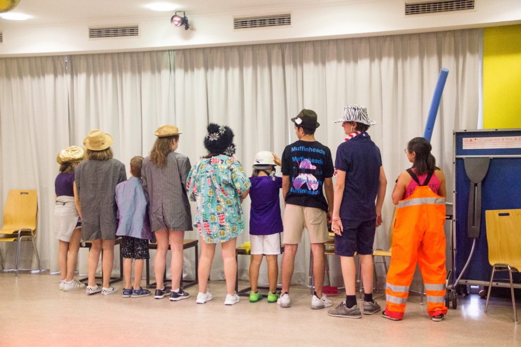 Village Camps International Summer Camp Zell am See, Austria 2026-07-05 https://www.villagecamps.com/journals_admin/images/2171-8773-VC3072019-42.jpg