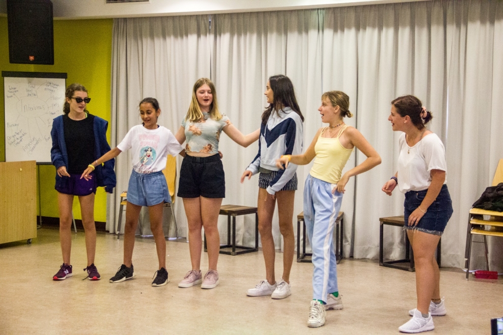 Village Camps International Summer Camp Zell am See, Austria 2026-07-05 https://www.villagecamps.com/journals_admin/images/2171-8775-VC3072019-47.jpg