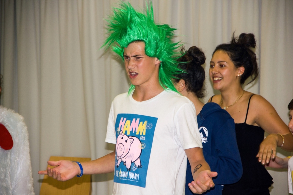 Village Camps International Summer Camp Zell am See, Austria 2025-07-26 https://www.villagecamps.com/journals_admin/images/2171-8784-VC3072019-49.jpg