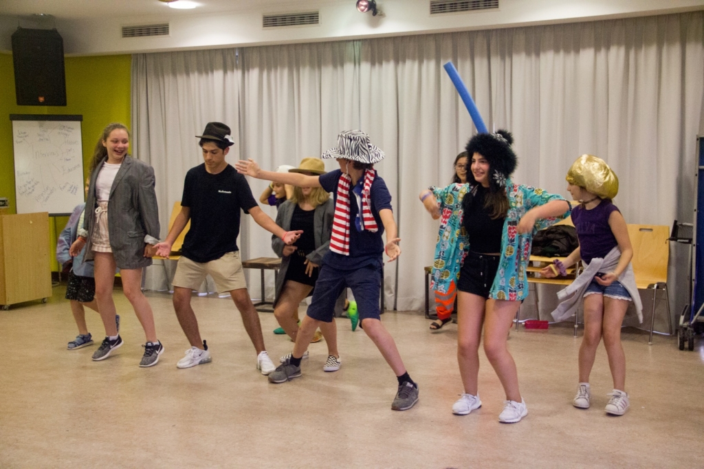 Village Camps International Summer Camp Zell am See, Austria 2026-07-05 https://www.villagecamps.com/journals_admin/images/2171-8791-VC3072019-43.jpg Village Camps International Summer Camp Zell am See, Austria 2026-07-05 https://www.villagecamps.com/journals_admin/images/2171-8791-VC3072019-43.jpg